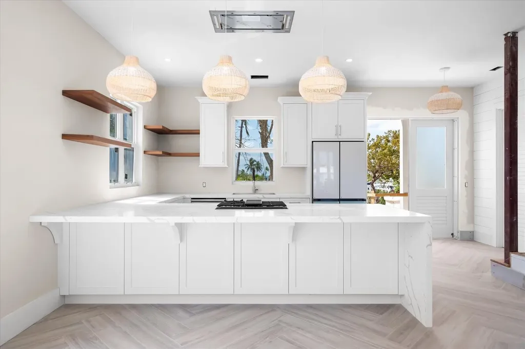 Harbour Daze Abaco BS