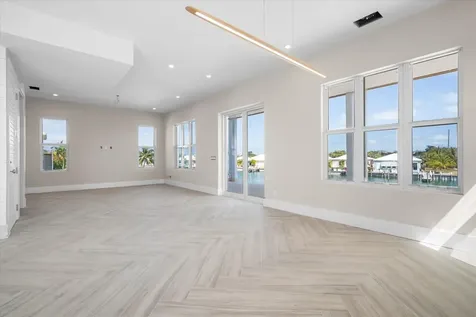 Harbour Daze Abaco BS