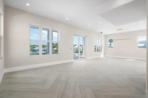 Harbour Daze Abaco BS