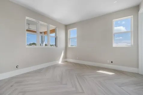 Harbour Daze Abaco BS