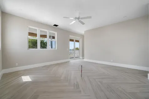 Harbour Daze Abaco BS