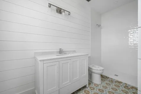 Harbour Daze Abaco BS