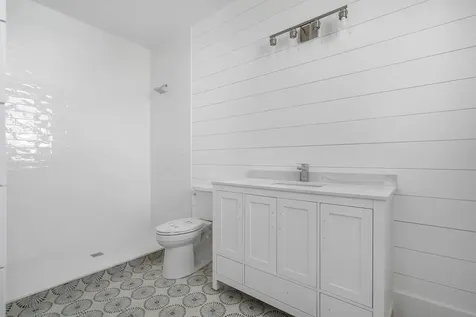 Harbour Daze Abaco BS