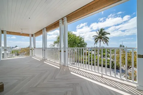 Harbour Daze Abaco BS