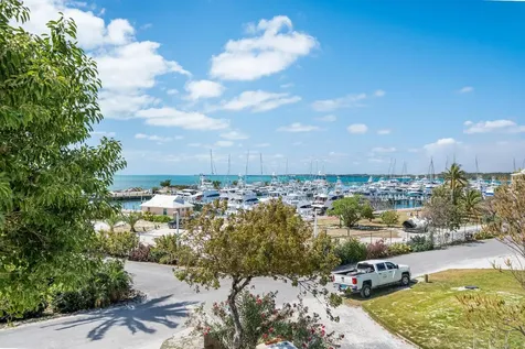 Harbour Daze Abaco BS