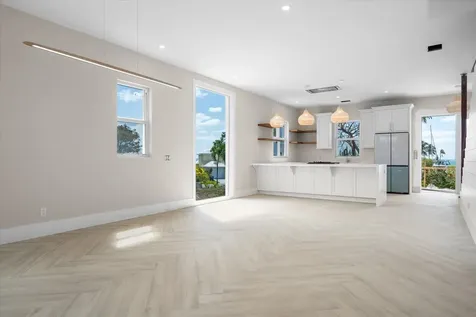 Harbour Daze Abaco BS