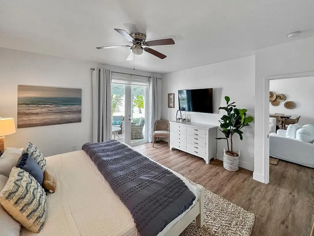 Bimini Bay Resort 311 Bimini BS