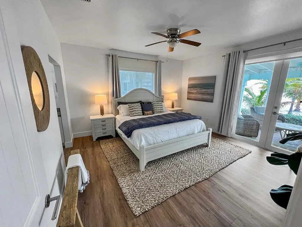 Bimini Bay Resort 311 Bimini BS