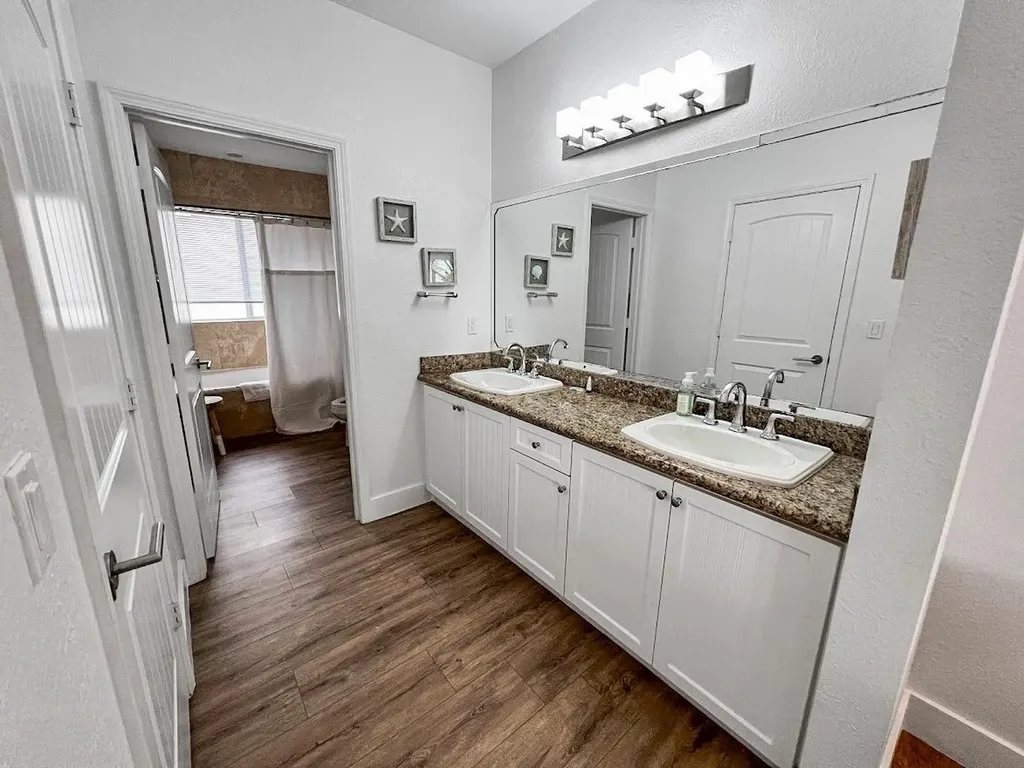 Bimini Bay Resort 311 Bimini BS