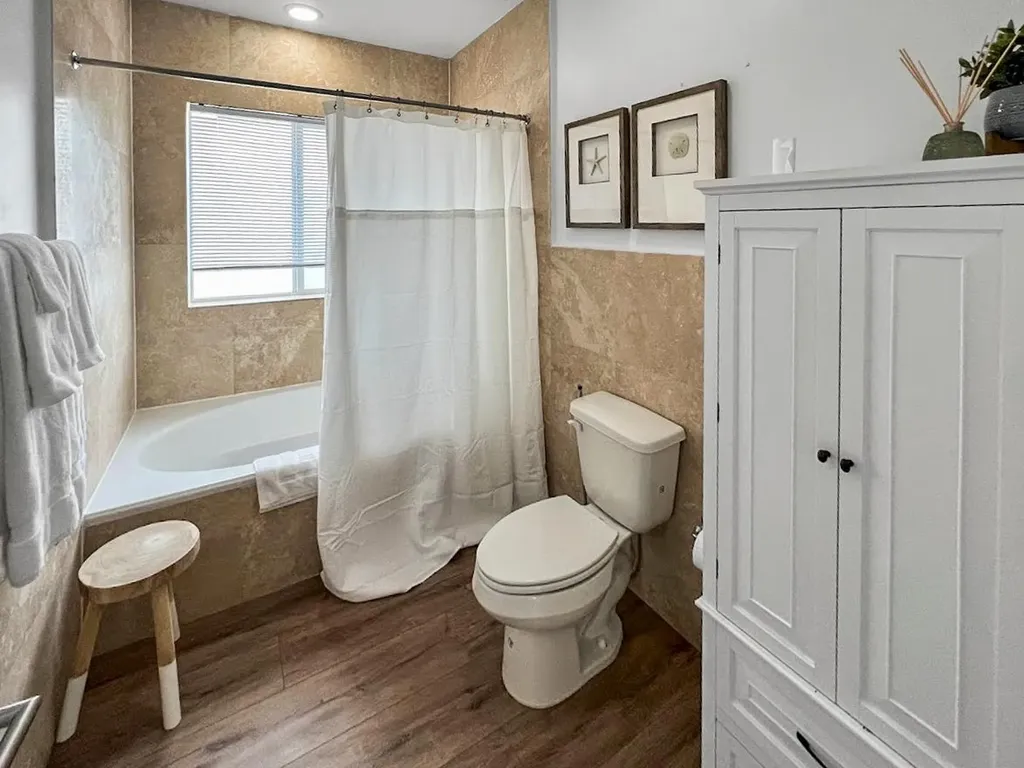 Bimini Bay Resort 311 Bimini BS