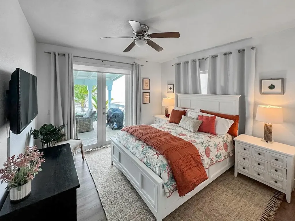 Bimini Bay Resort 311 Bimini BS