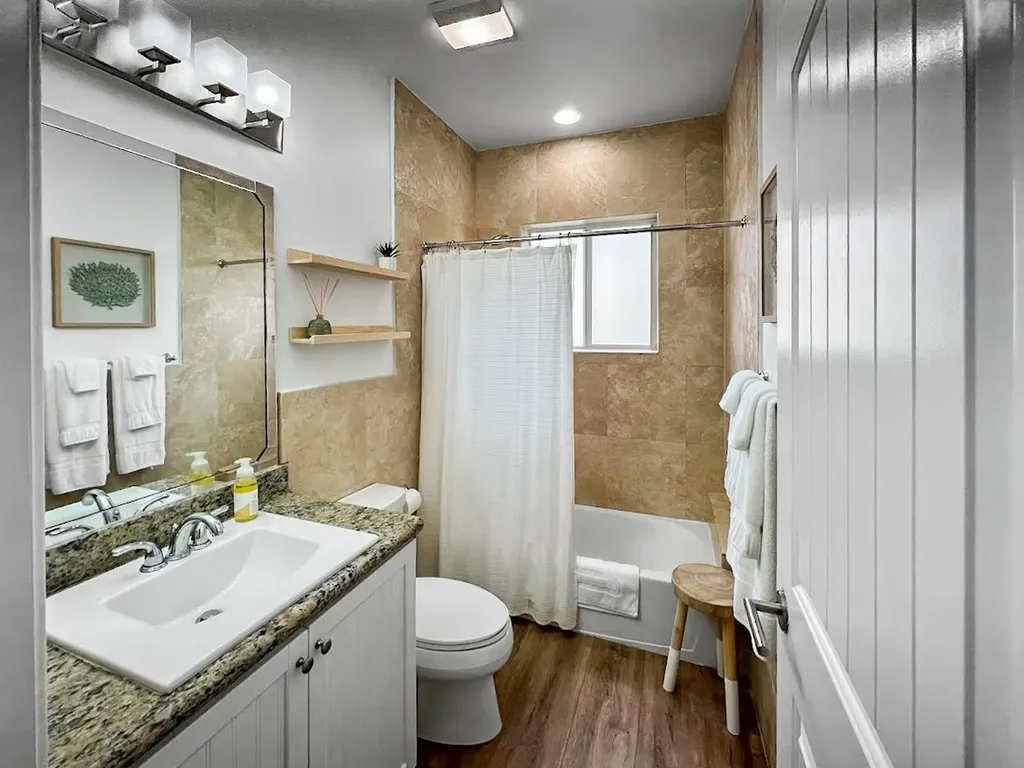 Bimini Bay Resort 311 Bimini BS