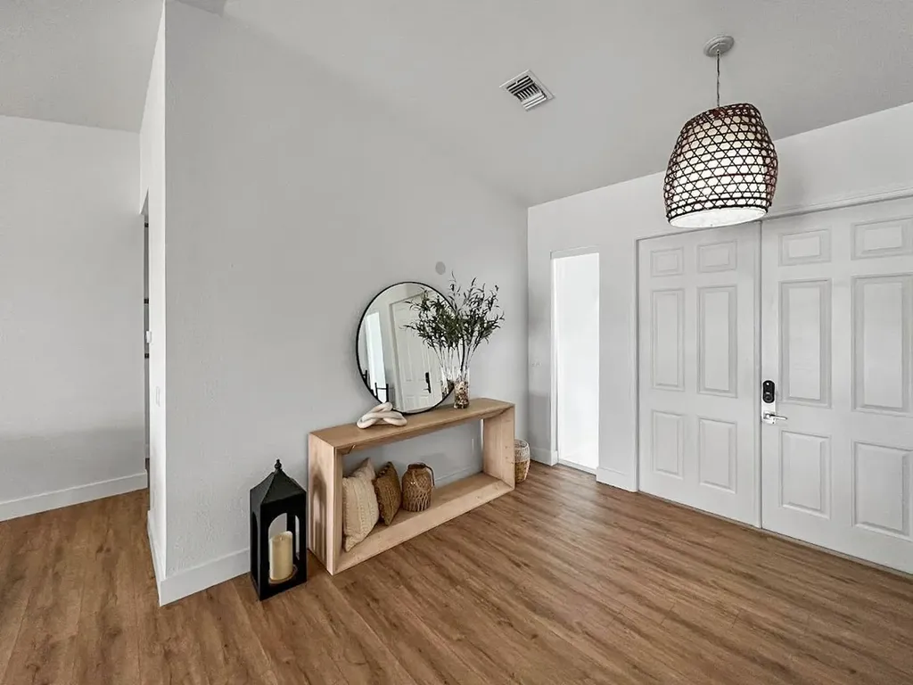 Bimini Bay Resort 311 Bimini BS