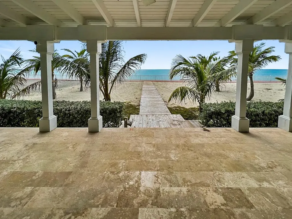 Bimini Bay Resort 311 Bimini BS