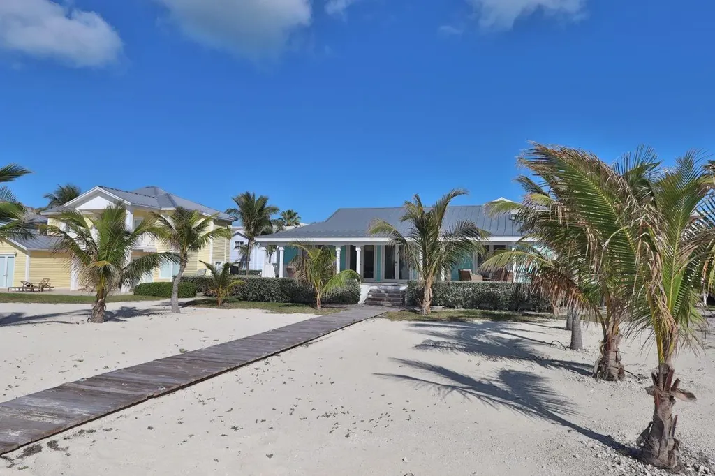 Bimini Bay Resort 311 Bimini BS