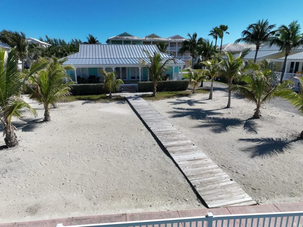 Bimini Bay Resort 311 Bimini BS