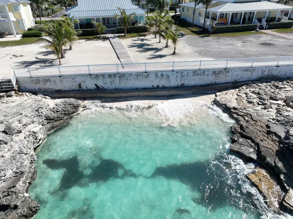 Bimini Bay Resort 311 Bimini BS