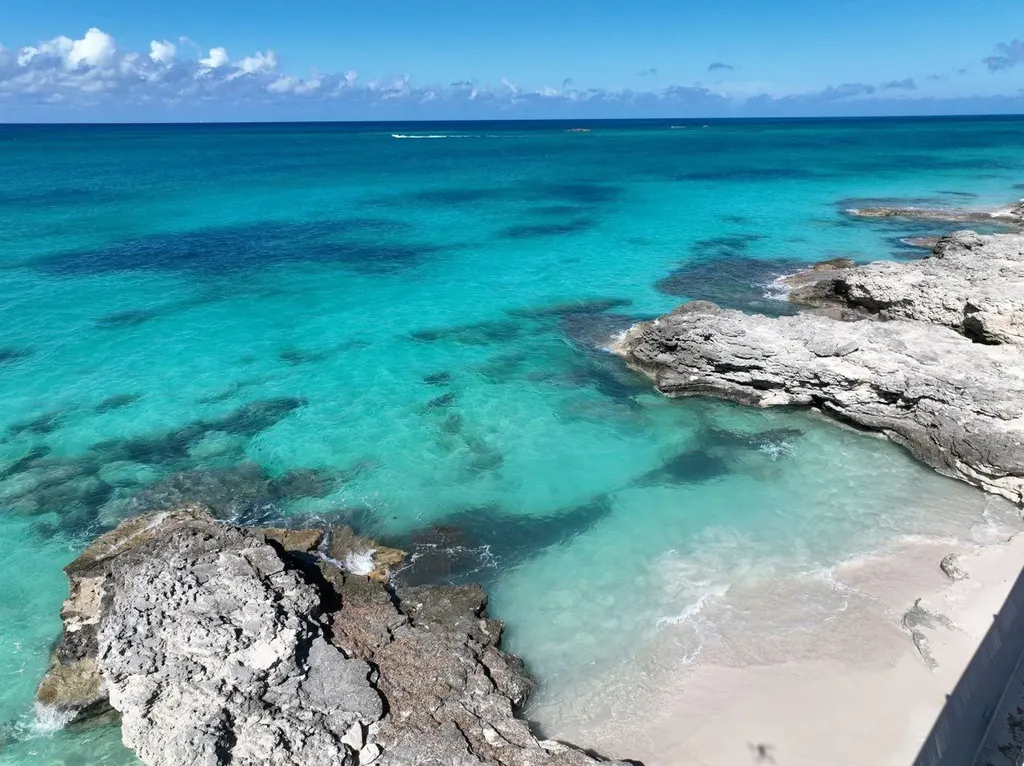 Bimini Bay Resort 311 Bimini BS