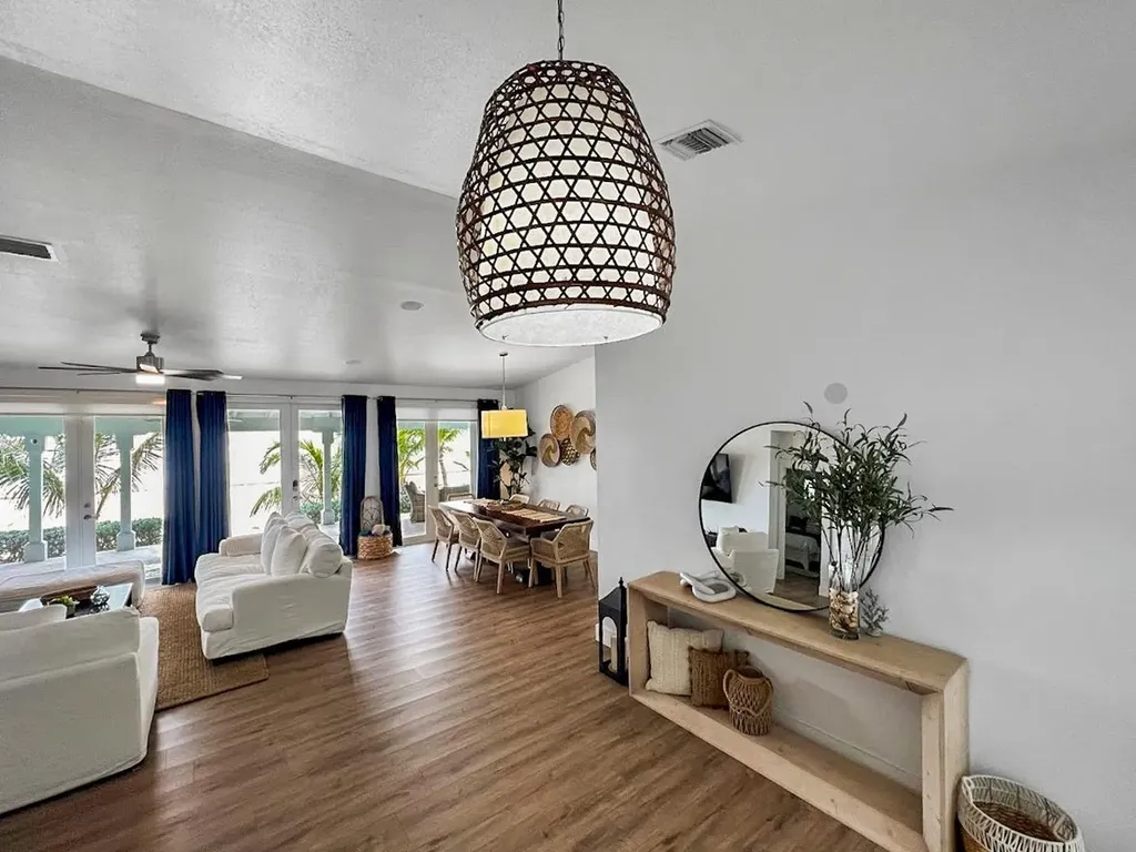 Bimini Bay Resort 311 Bimini BS