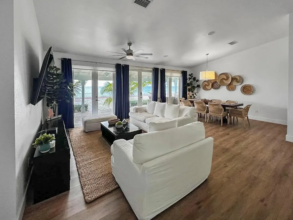 Bimini Bay Resort 311 Bimini BS