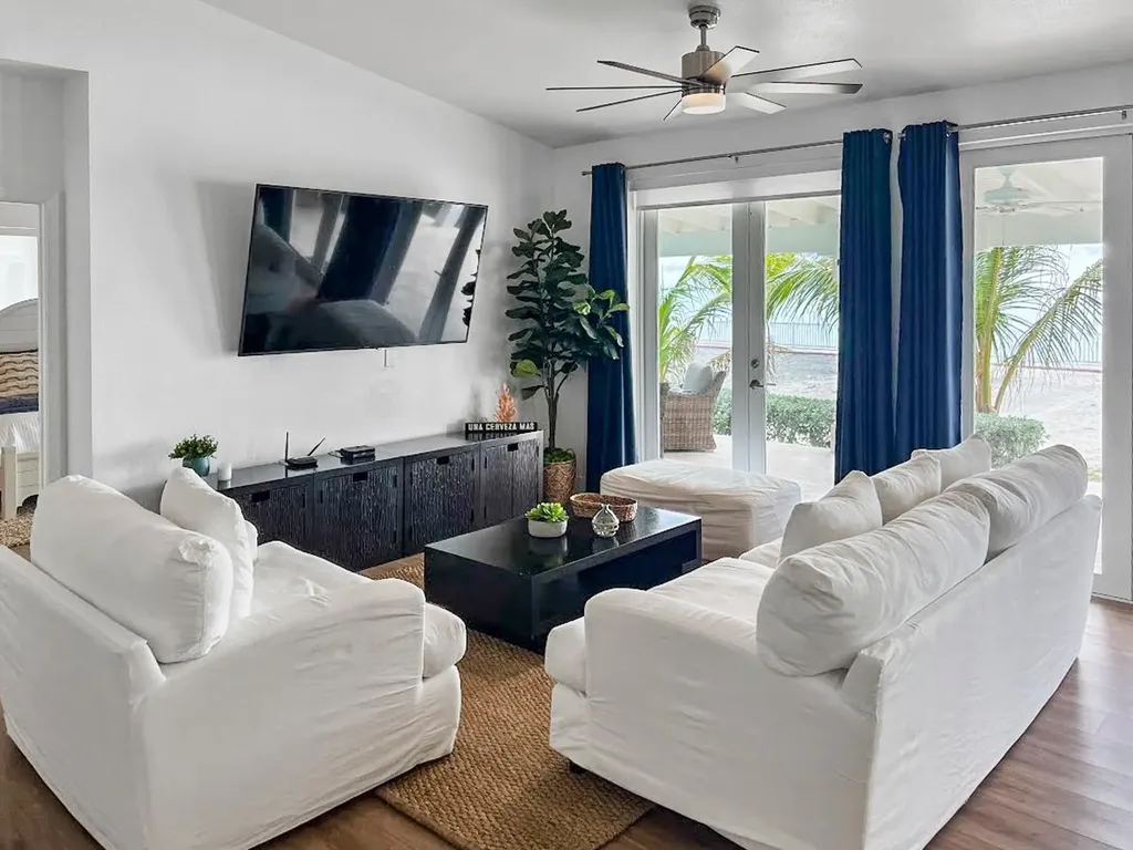 Bimini Bay Resort 311 Bimini BS