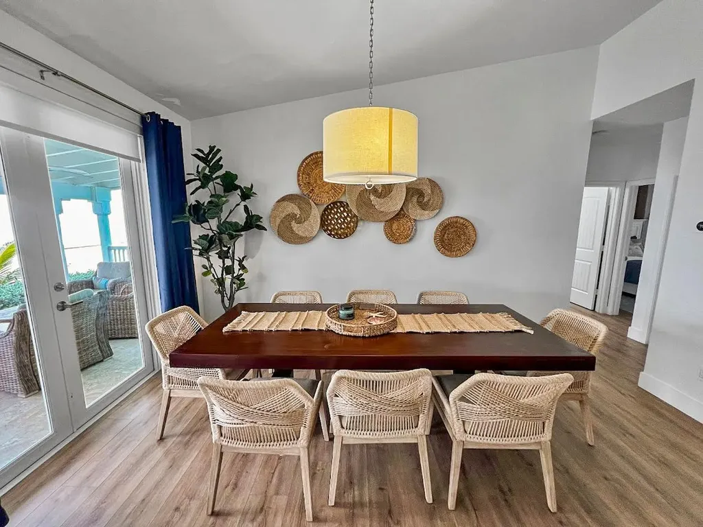 Bimini Bay Resort 311 Bimini BS