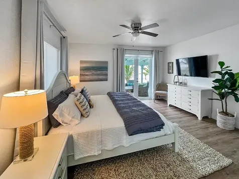 Bimini Bay Resort 311 Bimini BS