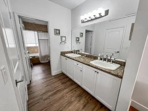 Bimini Bay Resort 311 Bimini BS