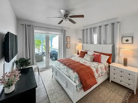 Bimini Bay Resort 311 Bimini BS