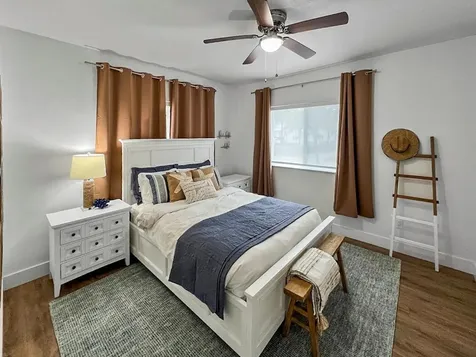 Bimini Bay Resort 311 Bimini BS