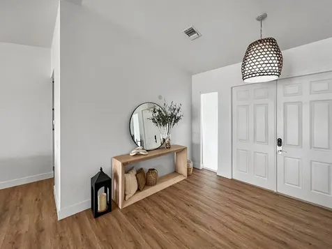 Bimini Bay Resort 311 Bimini BS