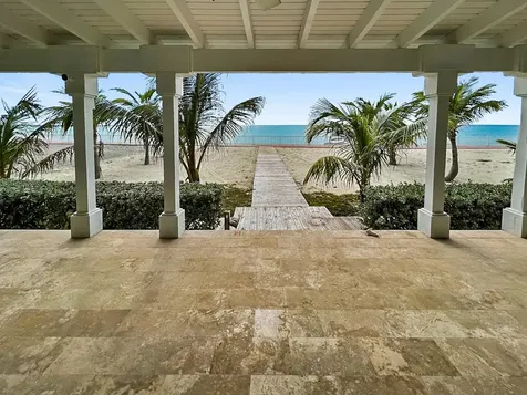 Bimini Bay Resort 311 Bimini BS