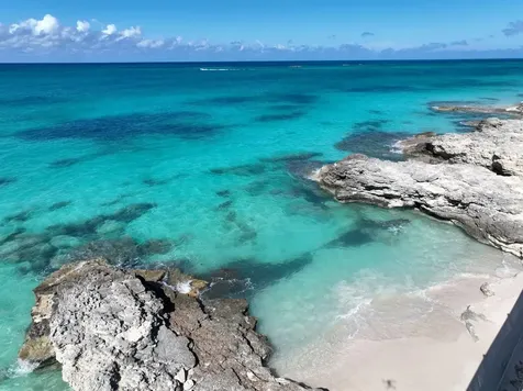 Bimini Bay Resort 311 Bimini BS