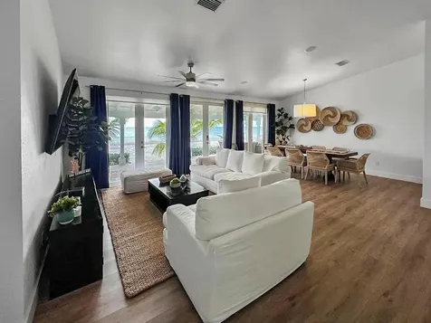 Bimini Bay Resort 311 Bimini BS