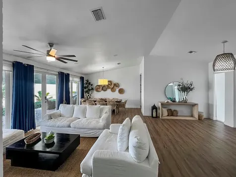 Bimini Bay Resort 311 Bimini BS