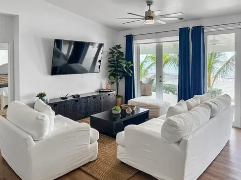 Bimini Bay Resort 311 Bimini BS