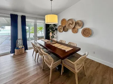 Bimini Bay Resort 311 Bimini BS