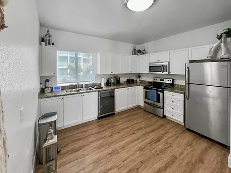 Bimini Bay Resort 311 Bimini BS