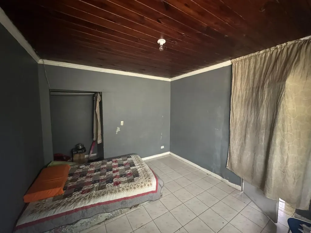 Samantha Drive, Marathon 9 New Providence Paradise Island BS