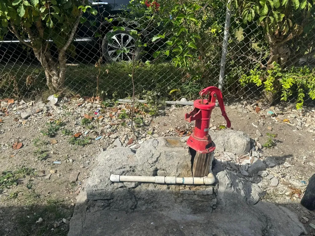 Samantha Drive, Marathon 9 New Providence Paradise Island BS