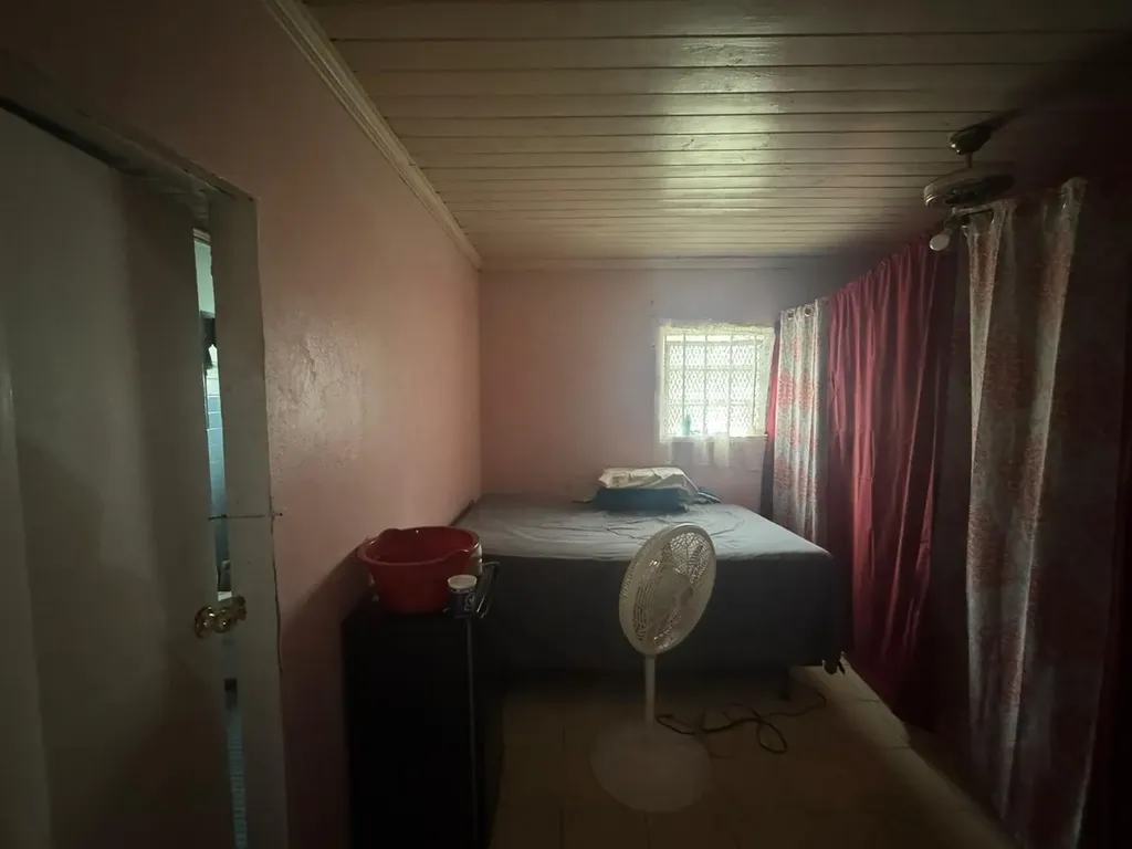 Samantha Drive, Marathon 9 New Providence Paradise Island BS