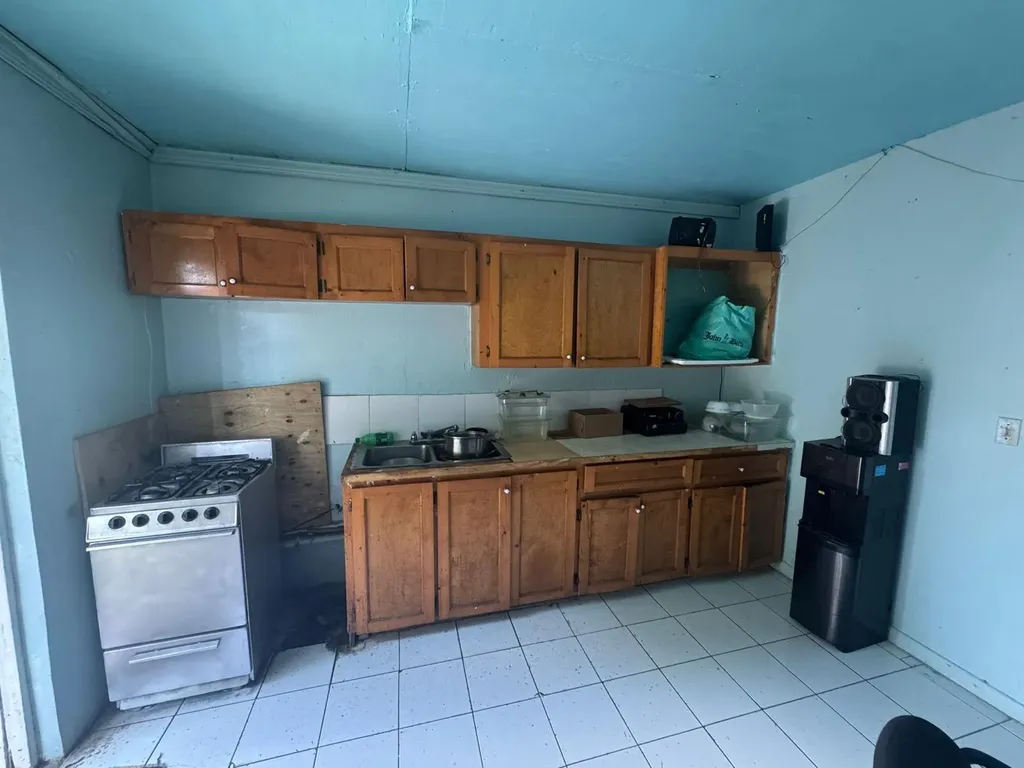 Samantha Drive, Marathon 9 New Providence Paradise Island BS