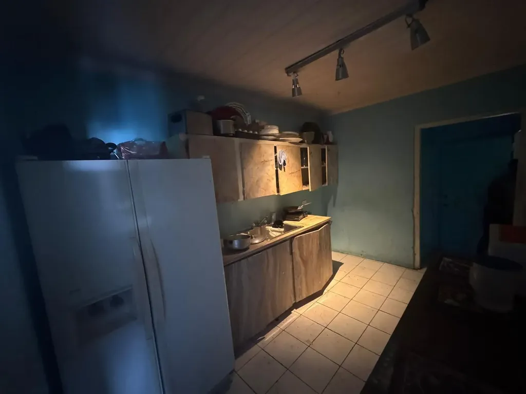 Samantha Drive, Marathon 9 New Providence Paradise Island BS