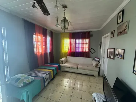 Samantha Drive, Marathon 9 New Providence Paradise Island BS