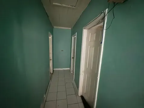 Samantha Drive, Marathon 9 New Providence Paradise Island BS