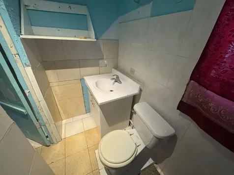 Samantha Drive, Marathon 9 New Providence Paradise Island BS