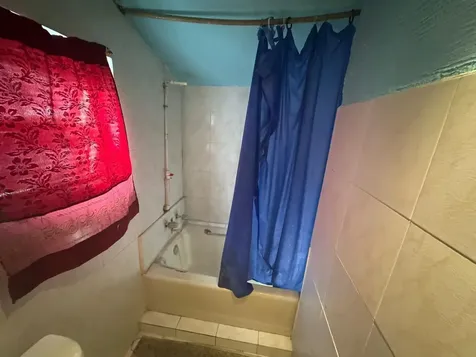 Samantha Drive, Marathon 9 New Providence Paradise Island BS