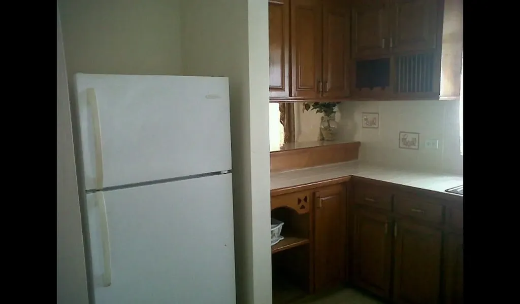 Tropical Gardens New Providence Paradise Island BS