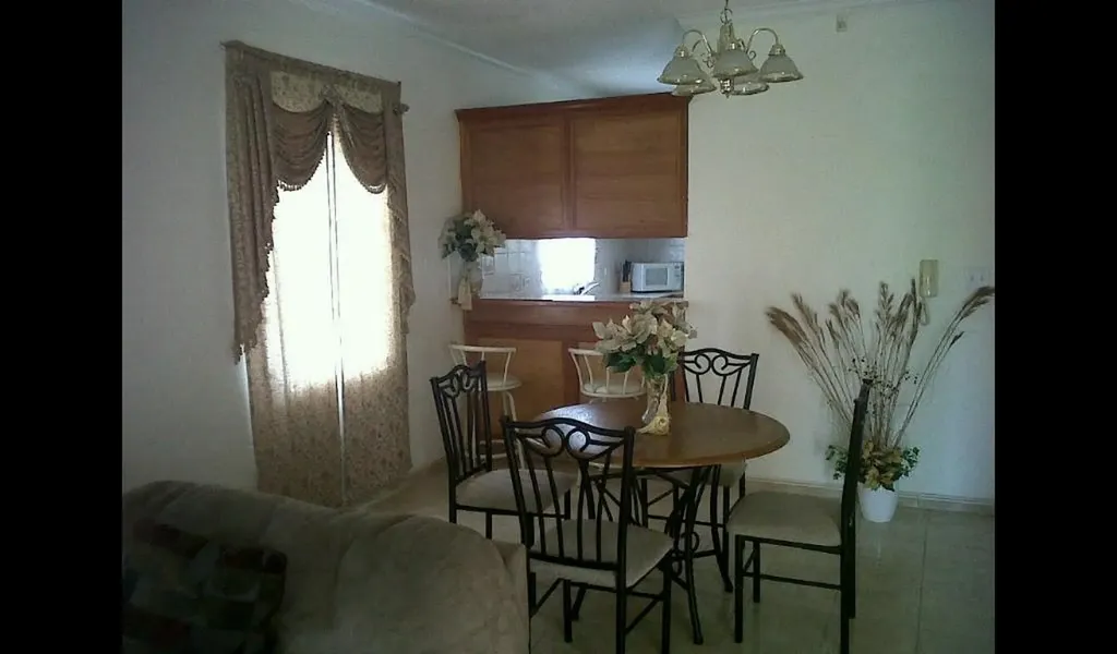 Tropical Gardens New Providence Paradise Island BS