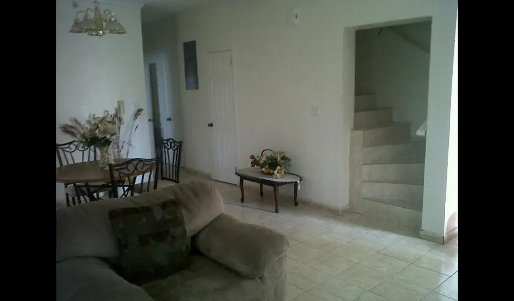 Tropical Gardens New Providence Paradise Island BS